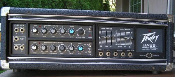 Peavey MKIII.webp