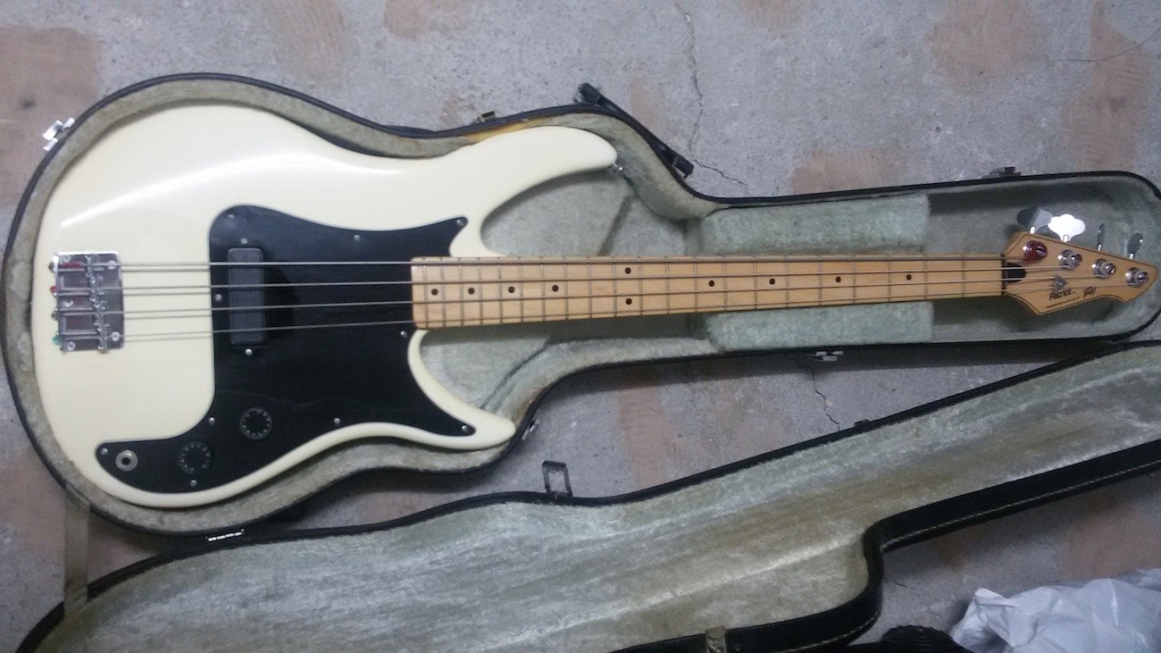 Peavey Patriot 1 Kopie.jpg