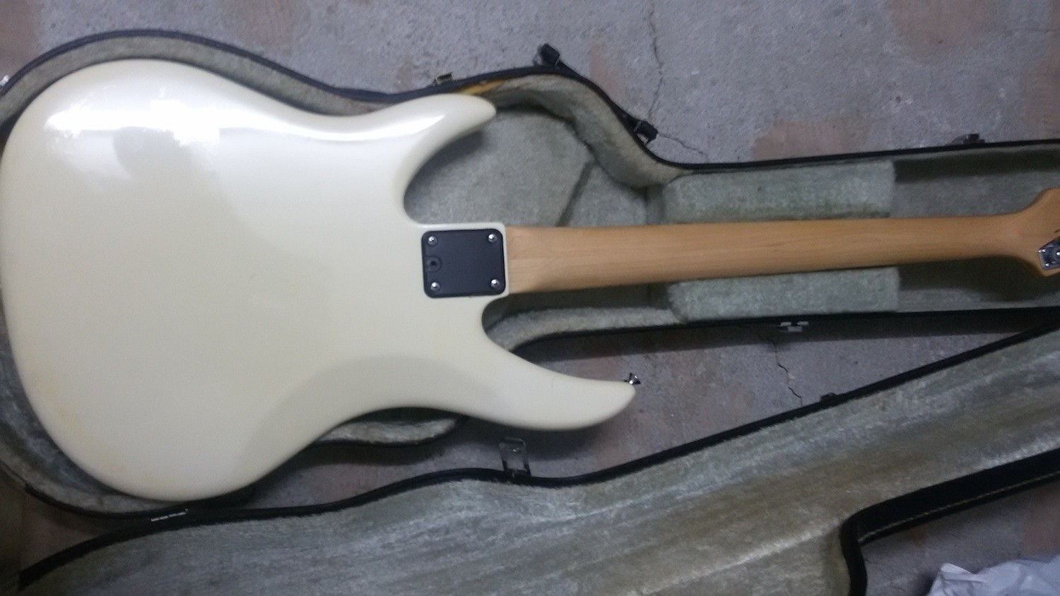 Peavey Patriot 2 Kopie.jpg