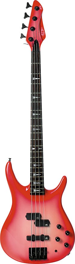 peavey-rj-iv.jpg