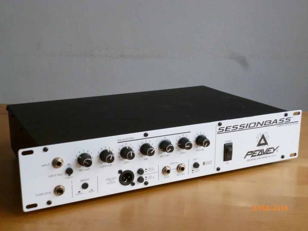 PEAVEY Sessionbass kompr. -01.webp