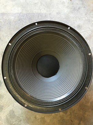 Peavey Square 15_1.jpg