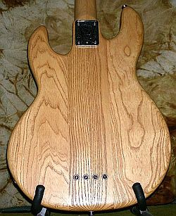 Peavey T-40-5.jpg