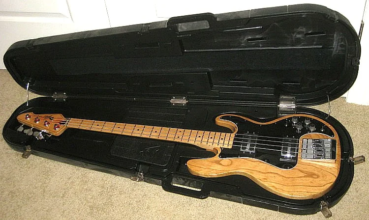 Peavey T-40.jpg