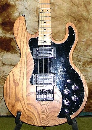 Peavey T-60-2.jpg