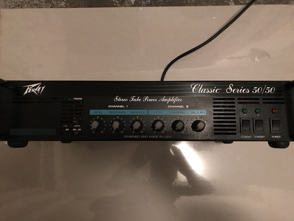 Peavey_Classic_1.jpg