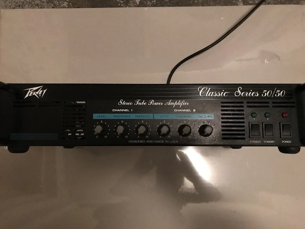 Peavey_Classic_1.webp