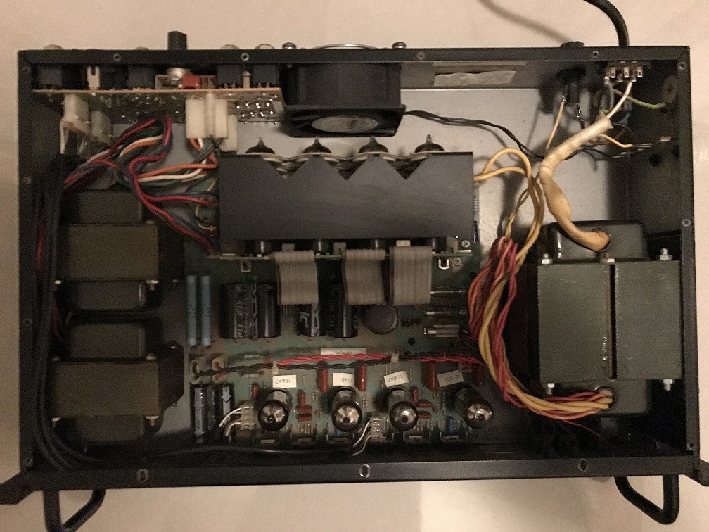 Peavey_Classic_2.jpg