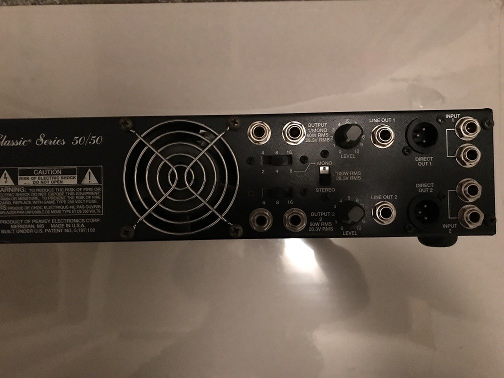 Peavey_Classic_3.jpg