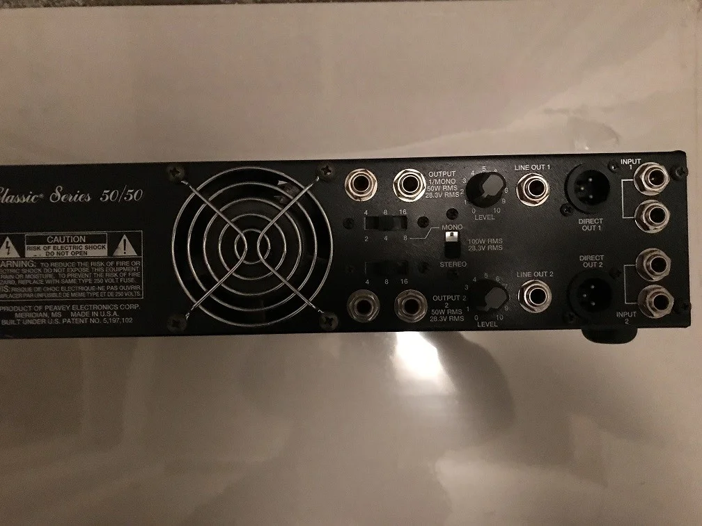 Peavey_Classic_3.webp