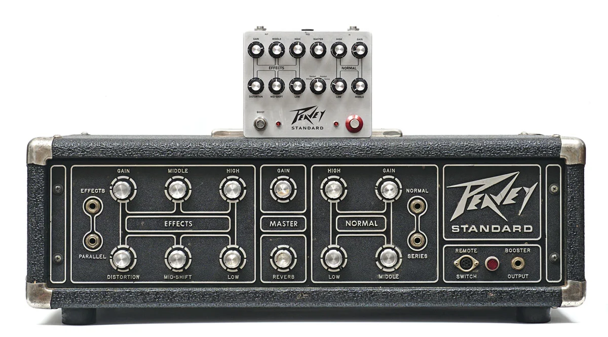 peavey_standard_260_vergleich.webp