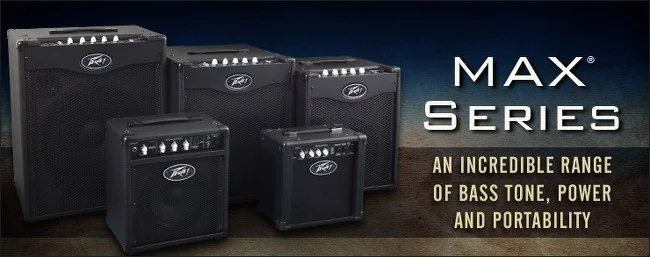 Peary Weihnachtsverlosung