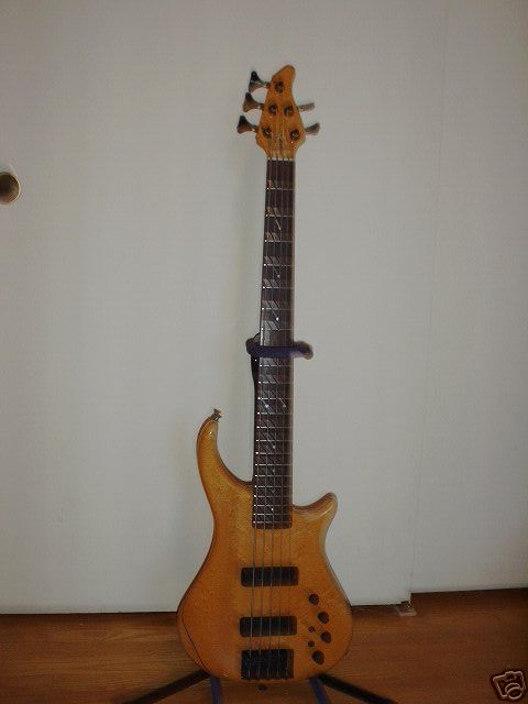 ped7b_3.jpg