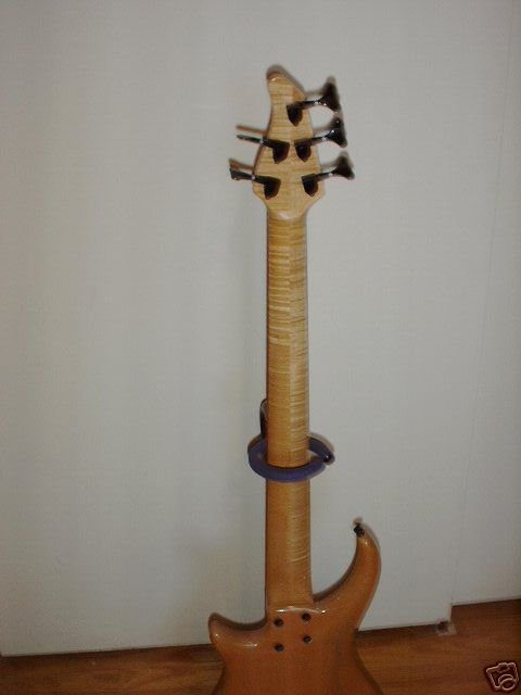 ped7d_3.jpg