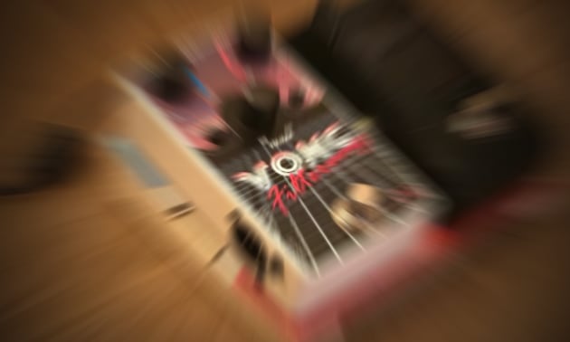 pedal board.jpg