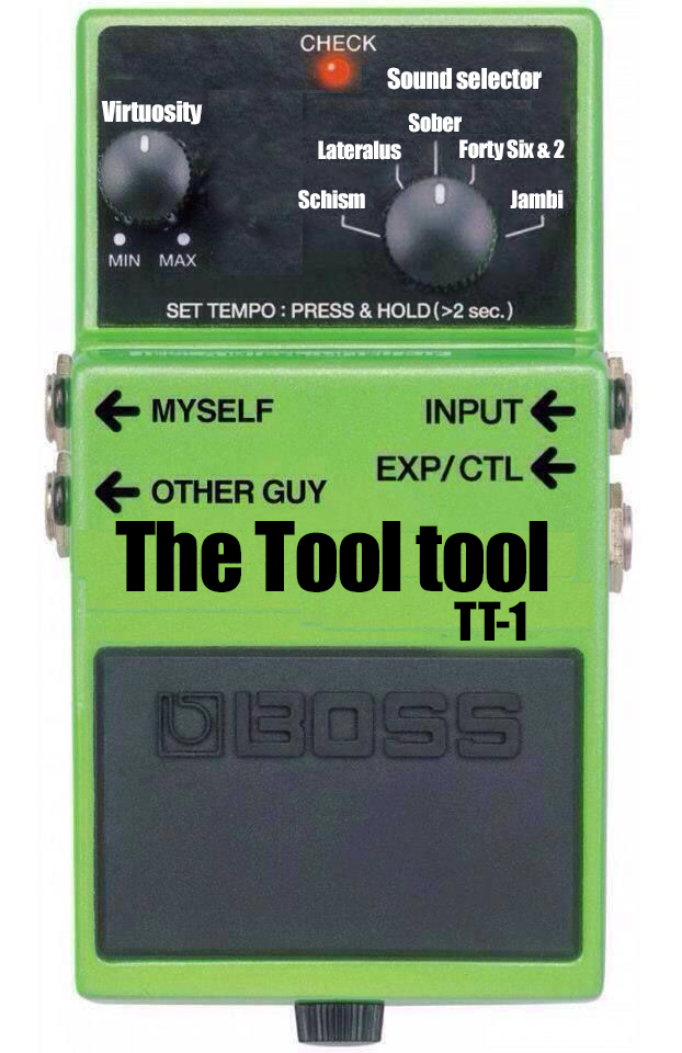 pedal.png