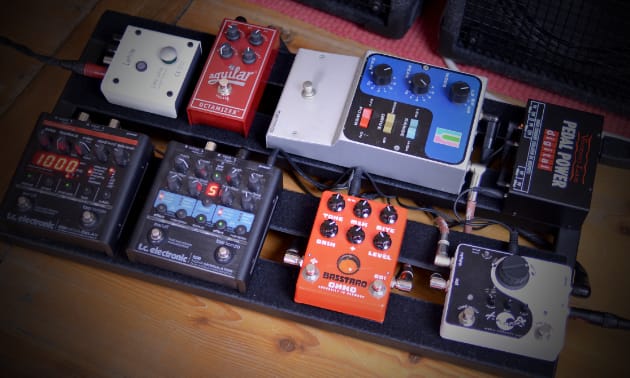 Pedal_Board.jpg