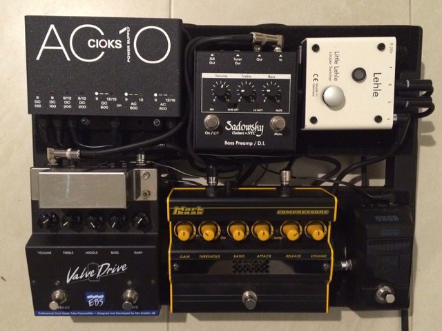 pedalboard - 1.jpg
