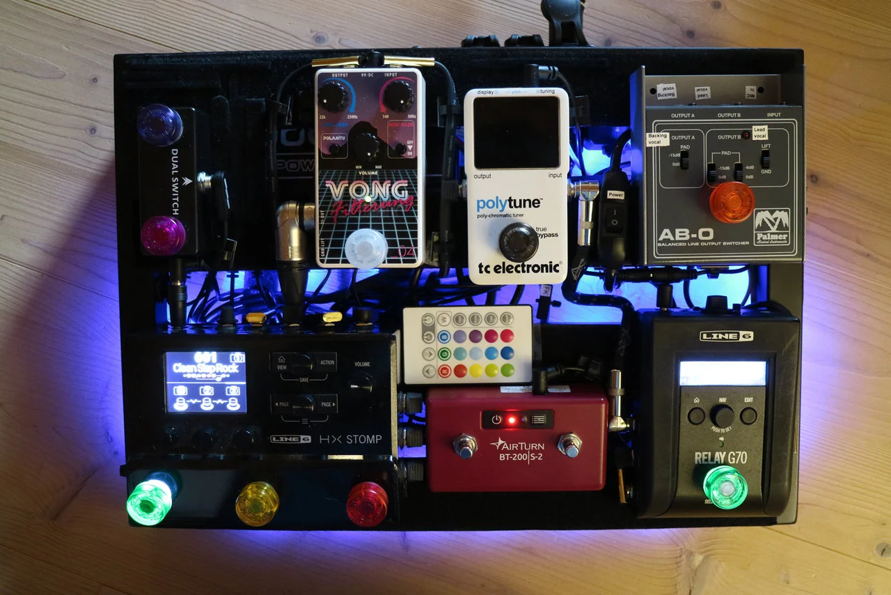 Pedalboard 1.webp