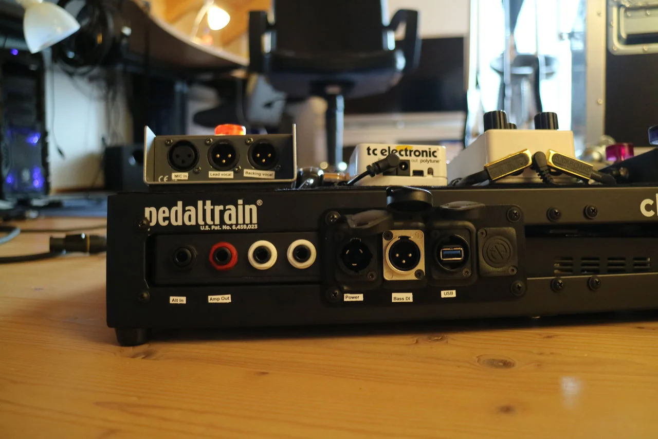Pedalboard 2.webp