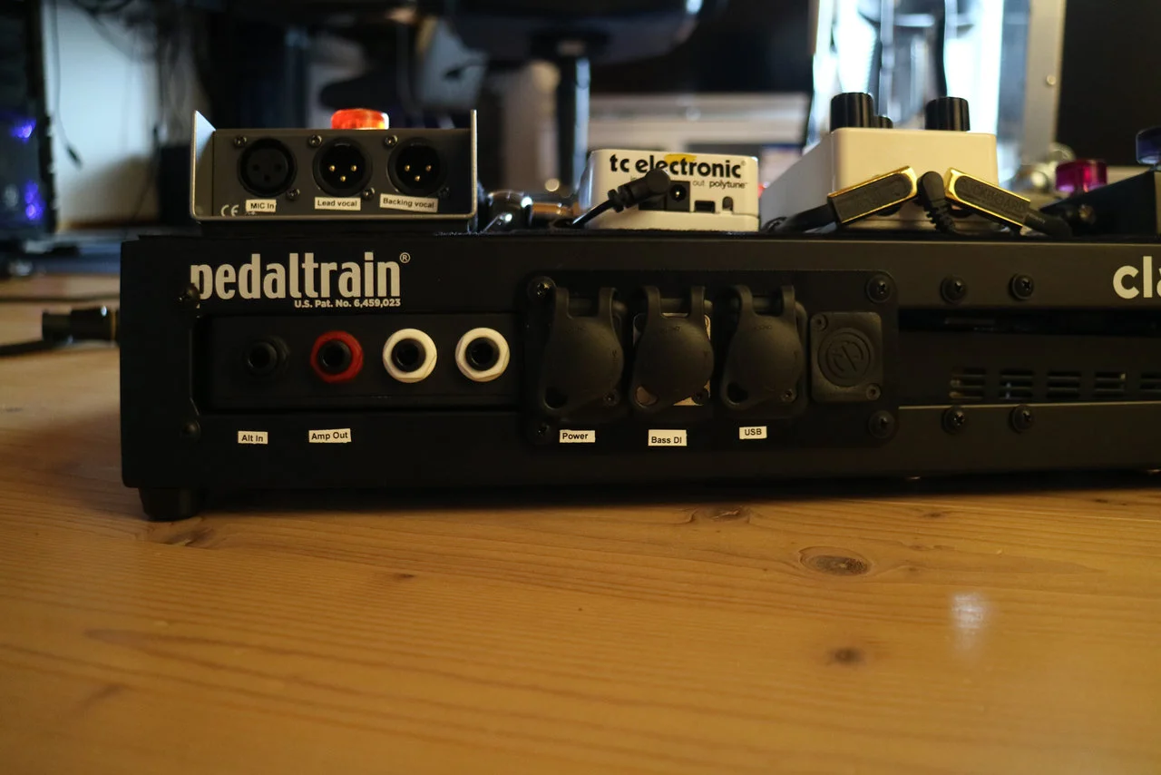 Pedalboard 3.webp