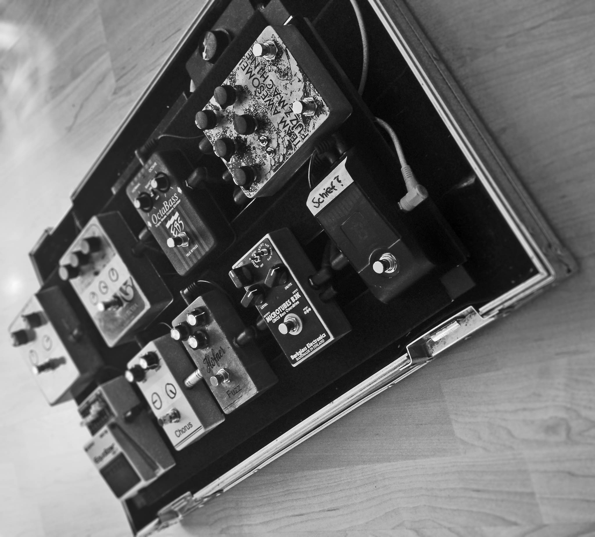 pedalboard-e1399291069823-700x329@2x.jpg