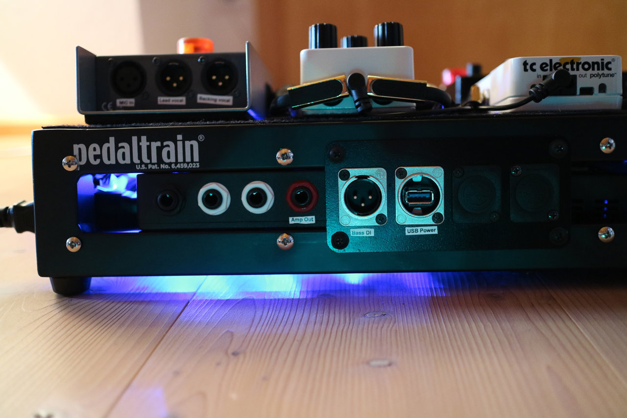 Pedalboard front.jpg