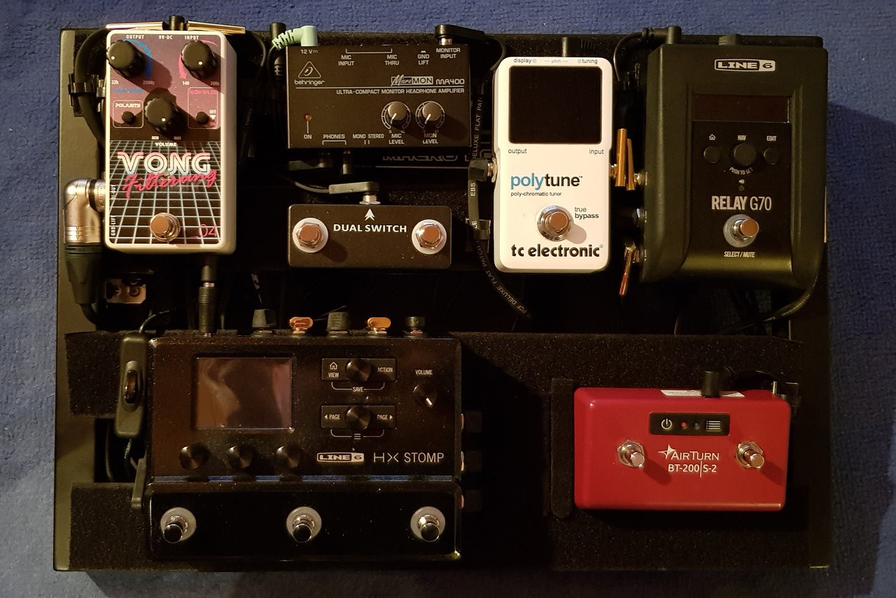 Pedalboard im Mai 2020.jpg