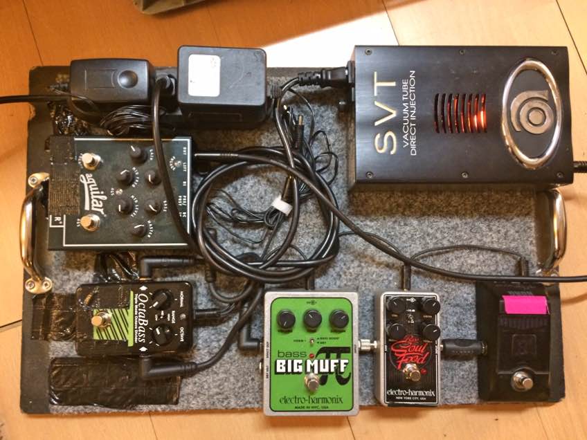 pedalboard.jpg