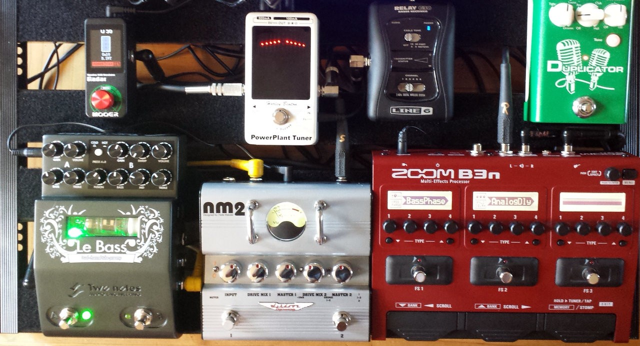 Pedalboard.jpg