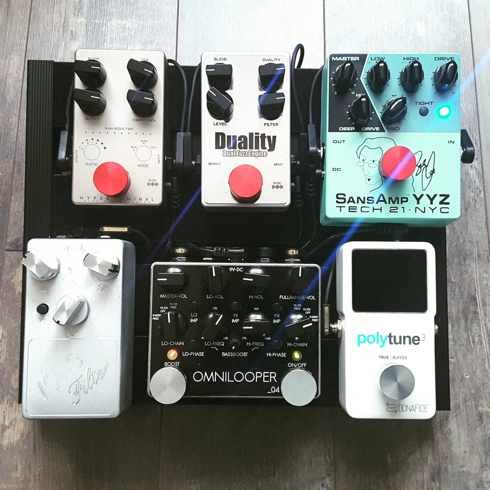Pedalboard.jpg