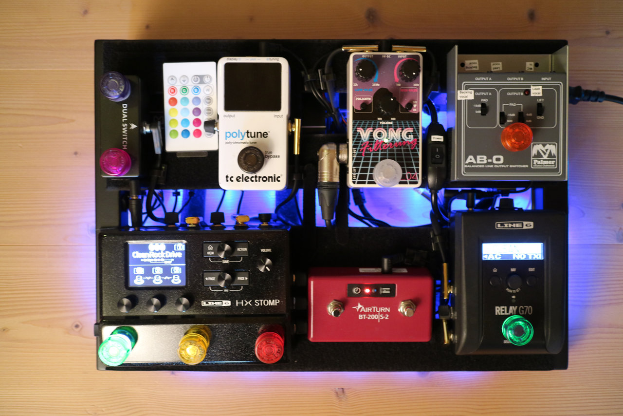 Pedalboard.jpg