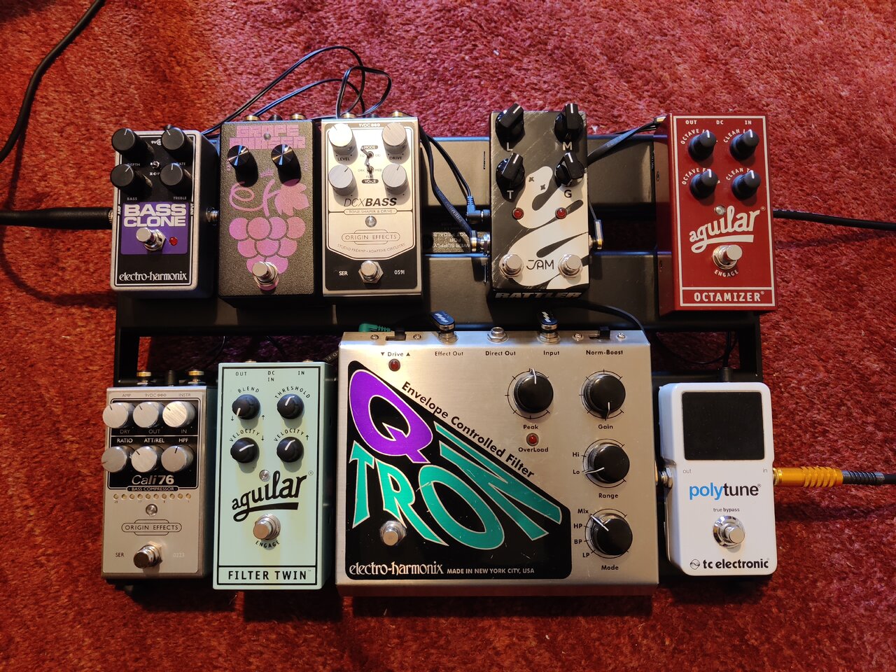 Pedalboard.jpg