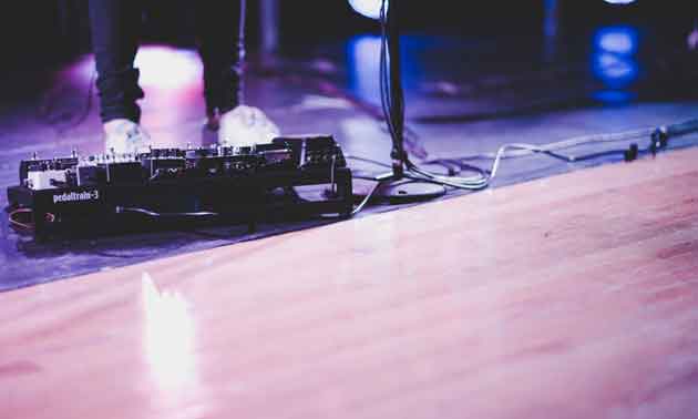 pedalboard-kompressor-kaufempfehlung.jpg