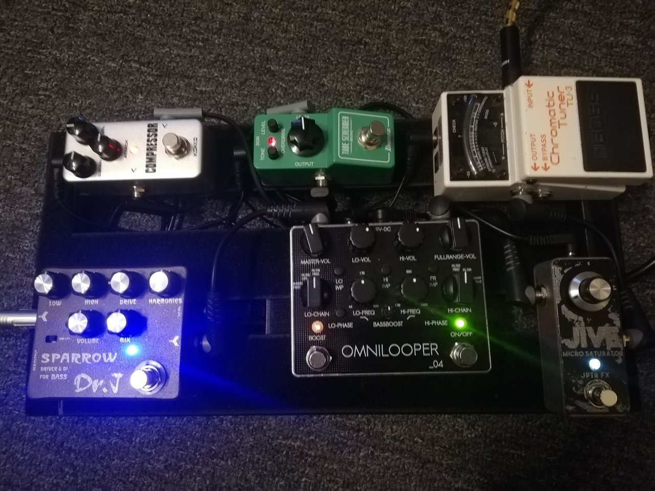 Pedalboard Omni.jpg