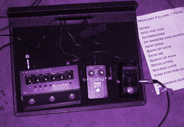 Pedalboard-Peine-09-2018.png