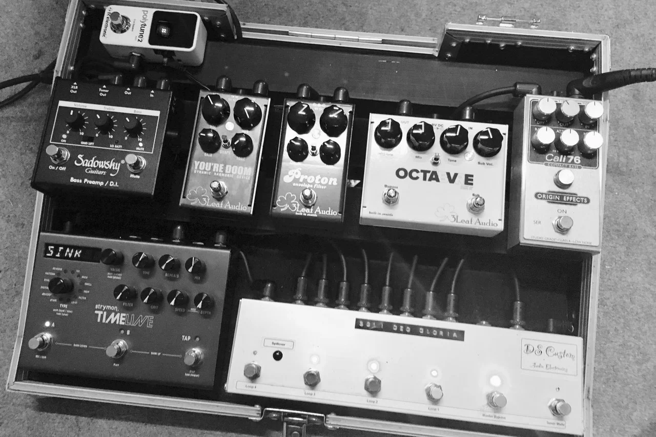 pedalboard-v7.webp