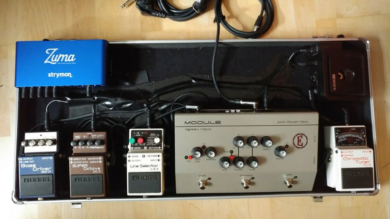 Pedalboard.webp