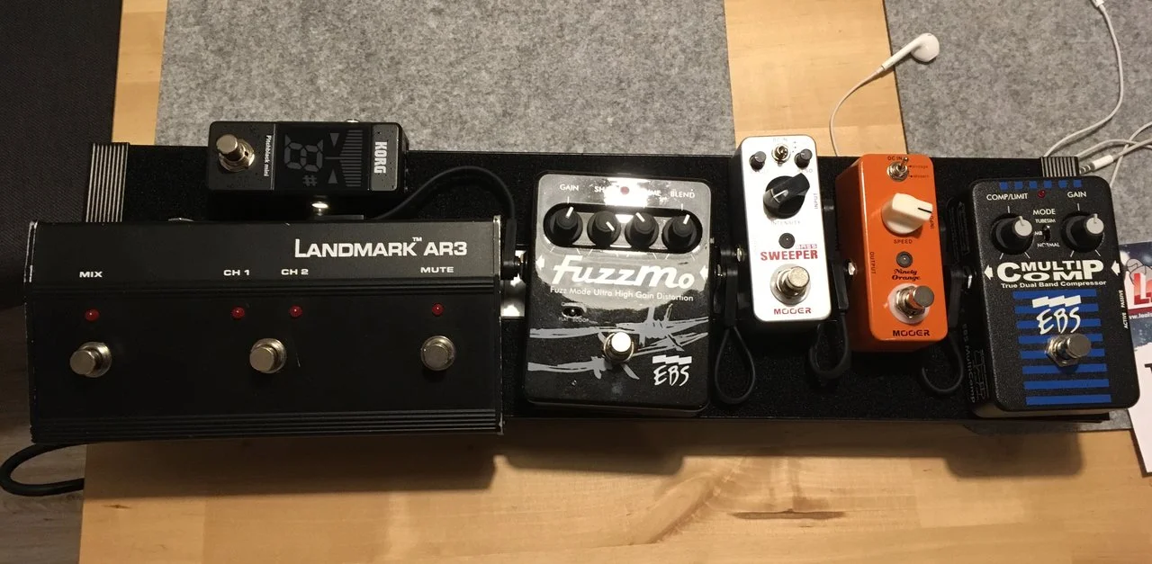 PedalBoard.webp