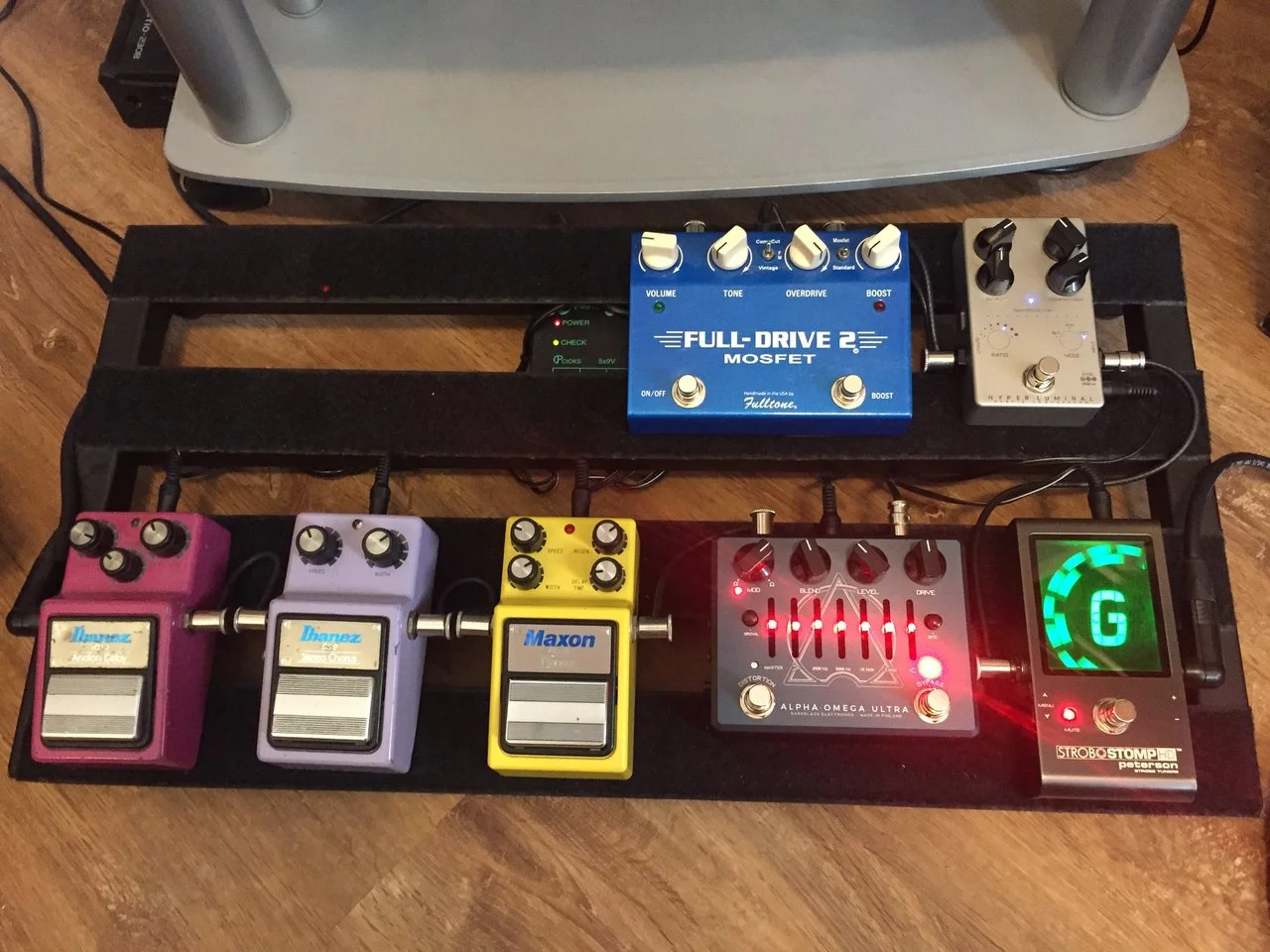 Pedalboard.webp
