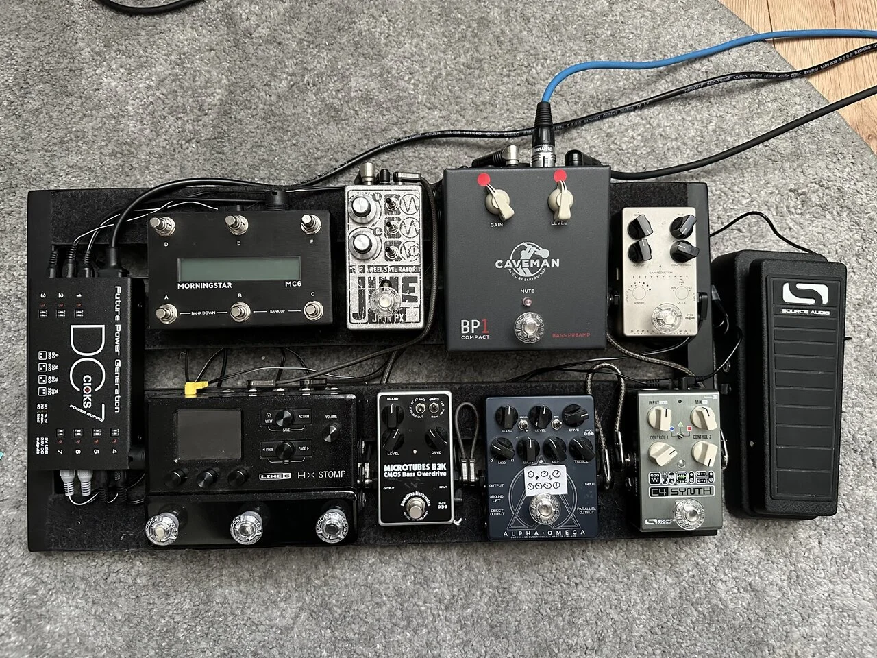pedalboard.webp