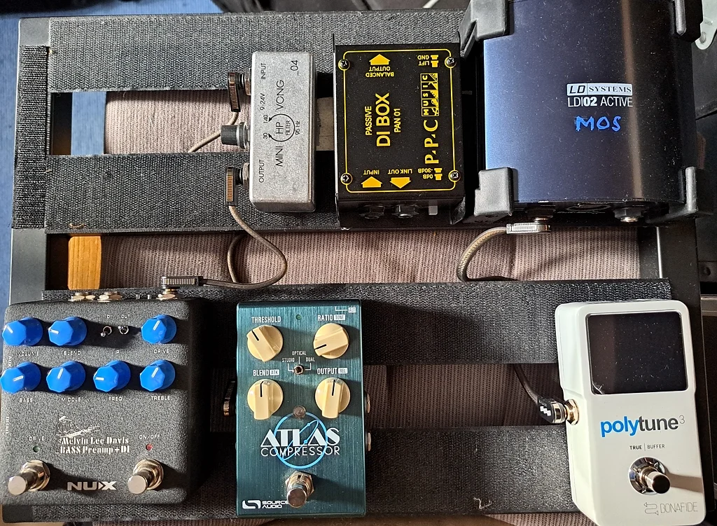 Pedalboard.webp