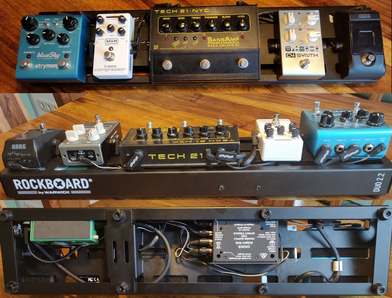 Pedalboard_final.jpg