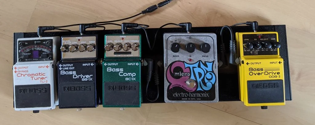 Pedalboard_modern_cut.jpg