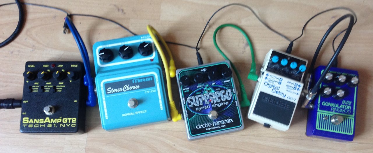 pedals.jpg