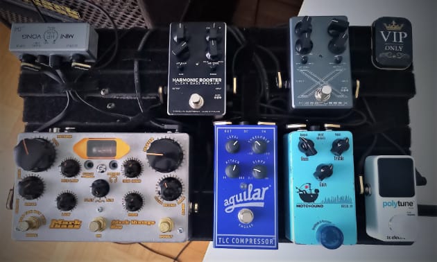 Pedals.jpg