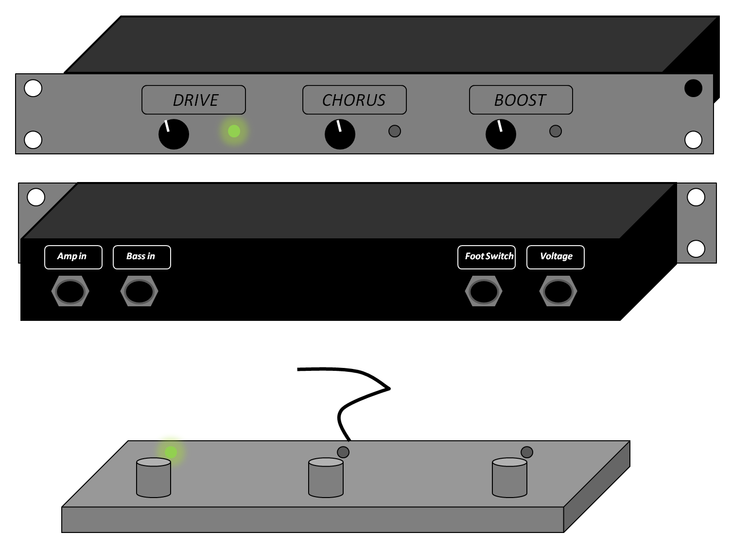 Pedals.png