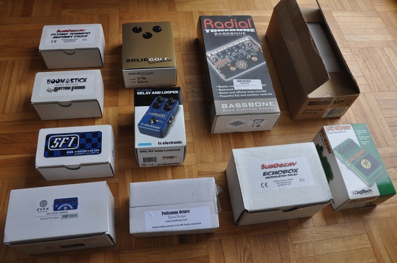 PedalSale02.jpg