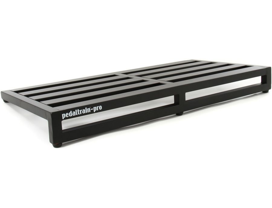 pedaltrain-pro-xl.jpg