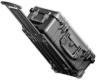 peli 1560.jpg